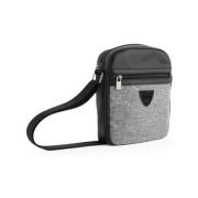 Schoudertas Kaporal -