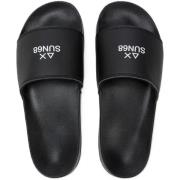 Teenslippers Sun68 X36101