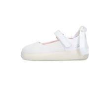 Ballerina's Sun68 Z36447B