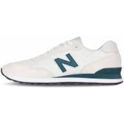 Lage Sneakers New Balance M5152YB