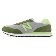 Lage Sneakers New Balance M5155HQ