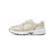 Lage Sneakers New Balance I530783