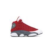Hoge Sneakers Nike Air Jordan 13 Retro