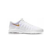 Lage Sneakers Nike Air Max