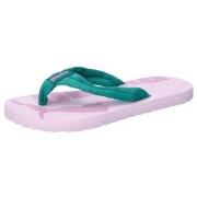Teenslippers Puma Epic Flip V2 PS