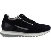 Lage Sneakers Gabor Sneaker