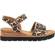 Sandalen Gabor Sandalen