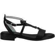 Sandalen NeroGiardini Sandalen