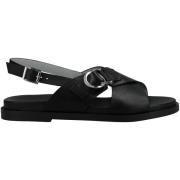 Sandalen NeroGiardini Sandalen