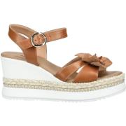 Sandalen NeroGiardini Sandalen