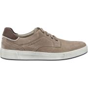 Lage Sneakers Pius Gabor Sneaker