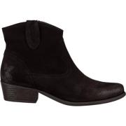 Enkellaarzen Felmini Enkellaarzen