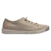 Lage Sneakers Softinos Sneaker