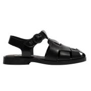 Sandalen Fly London Sandalen