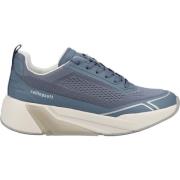 Lage Sneakers Gabor Sneaker