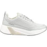 Lage Sneakers Gabor Sneaker