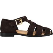 Sandalen Marc O'Polo Sandalen