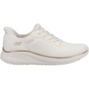 Lage Sneakers Skechers Sneaker