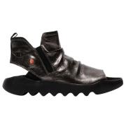 Sandalen Softinos Sandalen