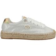 Lage Sneakers Replay Sneaker