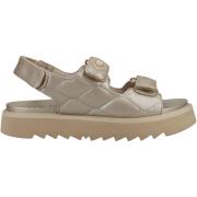 Sandalen Replay Sandalen