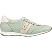 Lage Sneakers Paul Green Sneaker