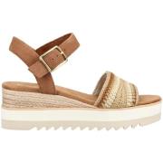 Sandalen Toms Sandalen