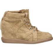 Enkellaarzen Pavement Enkellaarzen