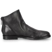 Laarzen Felmini Enkellaarzen