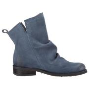 Enkellaarzen Felmini Enkellaarzen