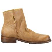 Enkellaarzen Felmini Enkellaarzen