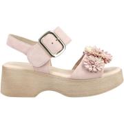 Sandalen Gabor Sandalen