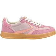 Lage Sneakers Scotch &amp; Soda Sneaker