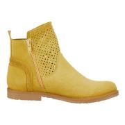 Laarzen Felmini Enkellaarzen