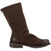 Enkellaarzen Felmini Enkellaarzen