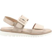 Sandalen Ara Sandalen