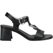 Sandalen NeroGiardini Sandalen