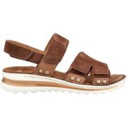 Sandalen Ara Sandalen