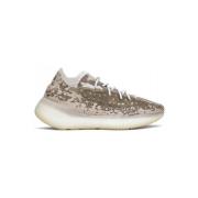 Lage Sneakers adidas Yeezy Boost 380