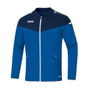 Sweater Jako Champ 2.0