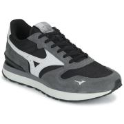 Lage Sneakers Mizuno MIZUNO RB87