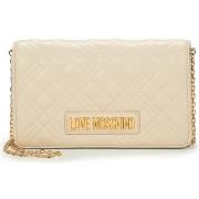 Schoudertas Love Moschino SMART DAILY BAG