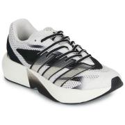 Lage Sneakers adidas LIGHTBLAZE
