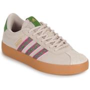 Lage Sneakers adidas VL COURT 3.0