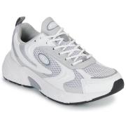 Lage Sneakers Fila KREATIX teens