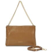 Schoudertas Nat et Nin MOLLY