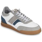 Lage Sneakers Bullboxer 7CI0090102