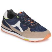 Lage Sneakers Bullboxer 7XC0040101
