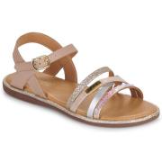 Sandalen Les Tropeziennes par M.Belarbi INAYA