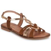 Sandalen Les Tropeziennes par M.Belarbi HABBY